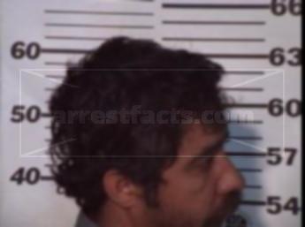 Arturo Nasenciano Zavala