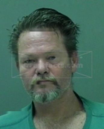 Matthew Joseph Fincher