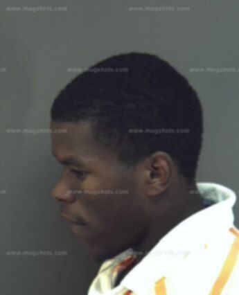 Travis Johnel Gibson
