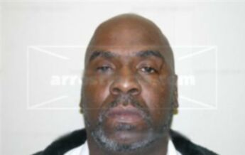 Donald Louis Montgomery