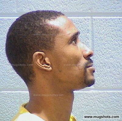 Galvin T. Harris