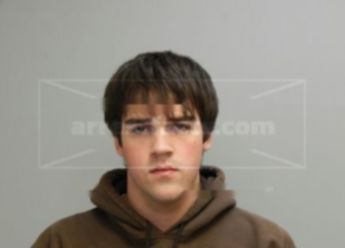 Brandon Thomas Strait