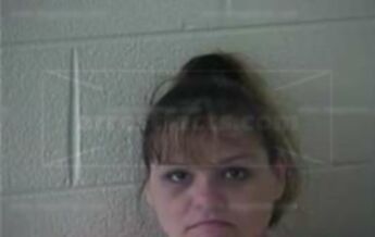 Tonya Helton