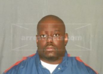 Martrell Daniel Howard