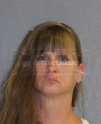 Nancy Ellison
