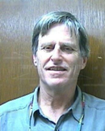 Clifton Lewis