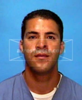 Ramon L Rivera