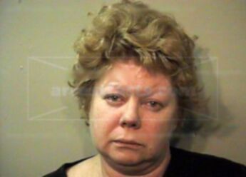 Tammy Griffin