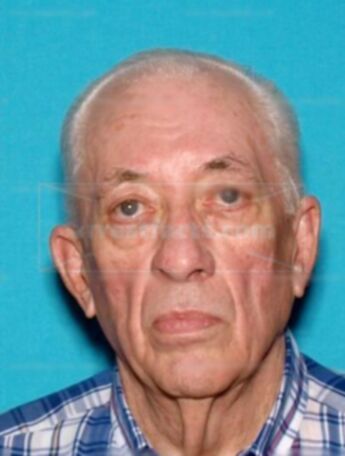 Howard Knowles Vaughn