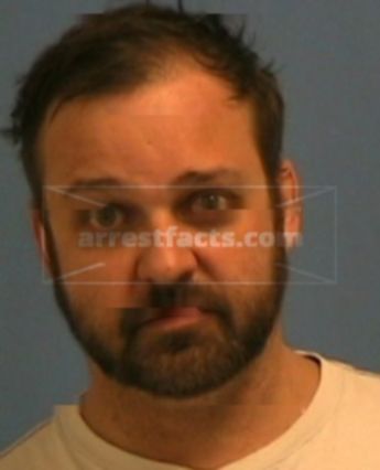 Michael Richard Dunn