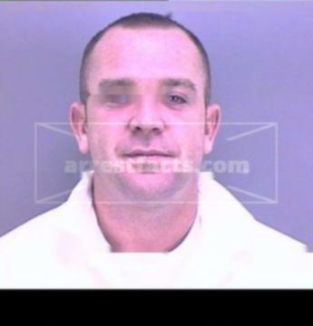 Spencer Braley