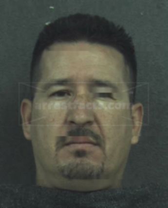 Jose Acosta