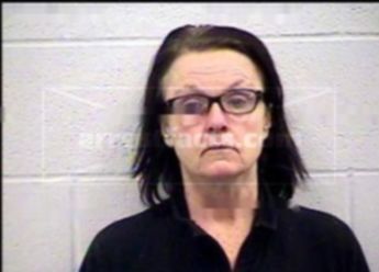 Susan Lee Rothfuss