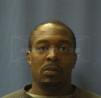 Brian A. Ross