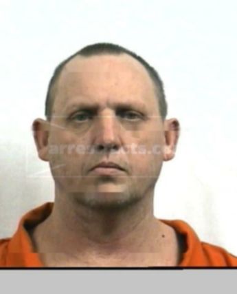 Michael T Waitman