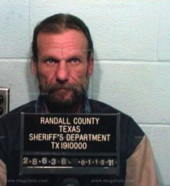 James Vergil Kirkland