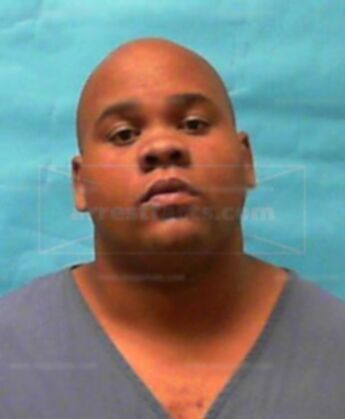 Dante C Harvell