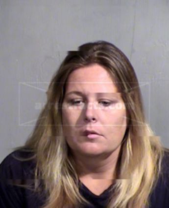 Lindsay Nicole Stolldorf