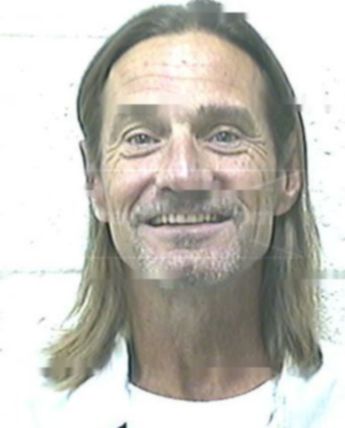 Michael R Roebuck