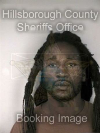 Eugene Jermaine Mccutcheon