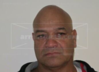 Jack Cervantes Rodriguez