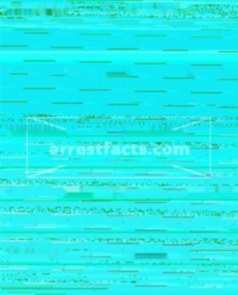 Mark Anthony Williams