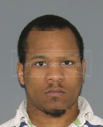 Kevin Jefferson