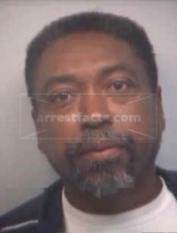 Adolphus Bass
