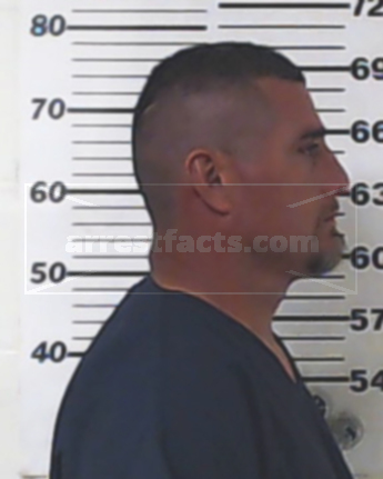 Armando Cruz-Herrera