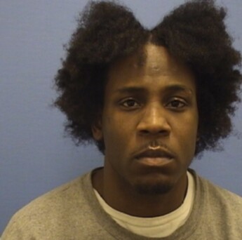 Antonio D Billings