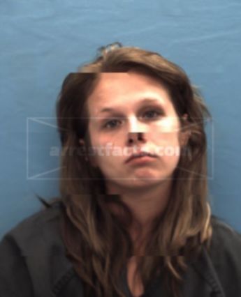 Courtney Nicole Dixon