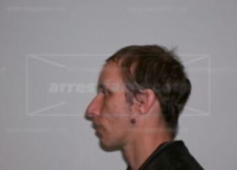 Jason M Prasalowicz