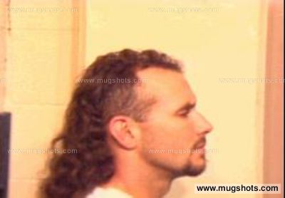 Brandon Gabriel Driver