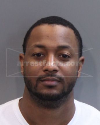 Emmanuel D Talley