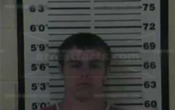 Anthony Joseph Lacy