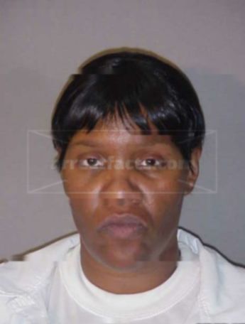 Dyann Carpenter