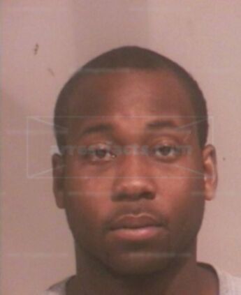 Aaron J Kearney