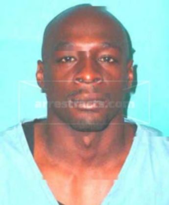 Stanford Lewis