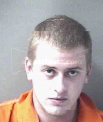 Thomas Joseph Hatch Jr