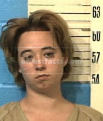 Rachel Diane Hill Sadosky