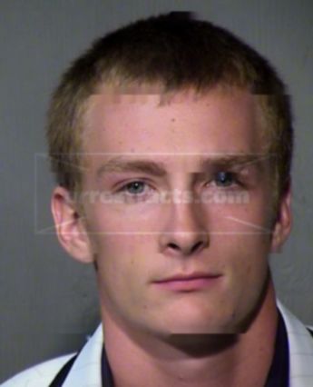 David Tanner Walsh