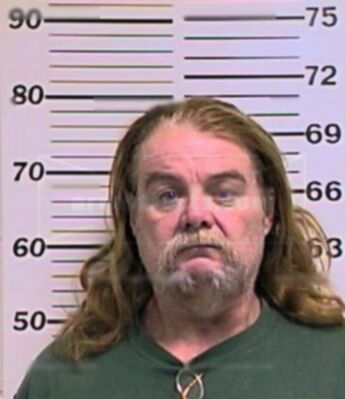 Robert Henry Reagan