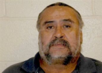 Juan Leadran Garcia