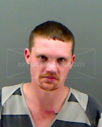 Clayton Lloyd Miles