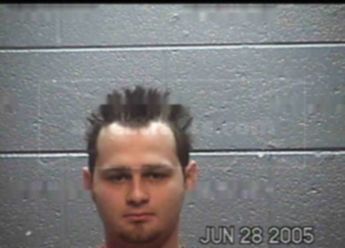Christopher Montalvo