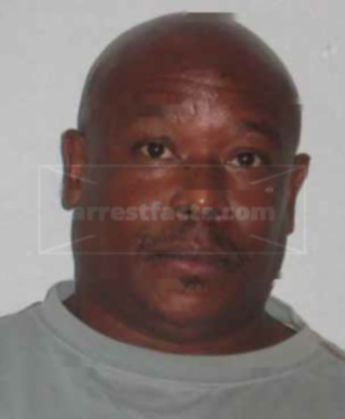 Robert Lee Fletcher