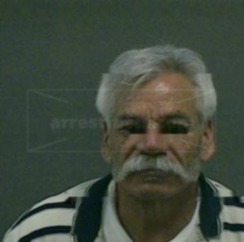 Hamberto Fernandez-Alvarez