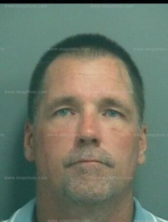 Mark Andrew Turner