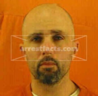 Joseph E Burress Jr.