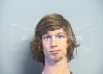 Sean Bryant Hayes
